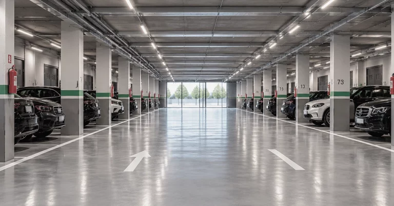 Invertir en garajes en Albacete: Imaginalia. Invest in garages in Albacete: Imaginalia. Investir dans des garages à Albacete : Imaginalia. Investire in garage ad Albacete: Imaginalia. Investir em garagens em Albacete: Imaginalia. In Garagen in Albacete investieren: Imaginalia.
