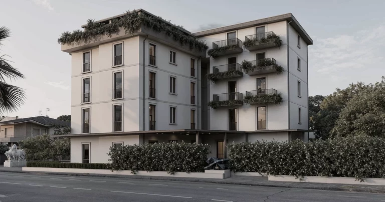Invertir en vivienda en Toscana: Luce. Invest in property in Tuscany: Luce. Investir dans l’immobilier en Toscane : Luce. Investire in immobili in Toscana: Luce. Investir em imóveis na Toscana: Luce. In Wohnimmobilien in der Toskana investieren: Luce.