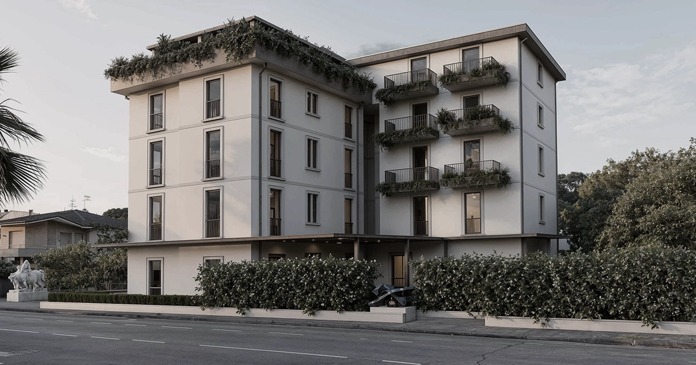 Invertir en vivienda en Toscana: Luce. Invest in property in Tuscany: Luce. Investir dans l’immobilier en Toscane : Luce. Investire in immobili in Toscana: Luce. Investir em imóveis na Toscana: Luce. In Wohnimmobilien in der Toskana investieren: Luce.